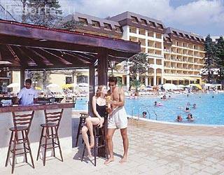 Riviera Beach Hotel 33
